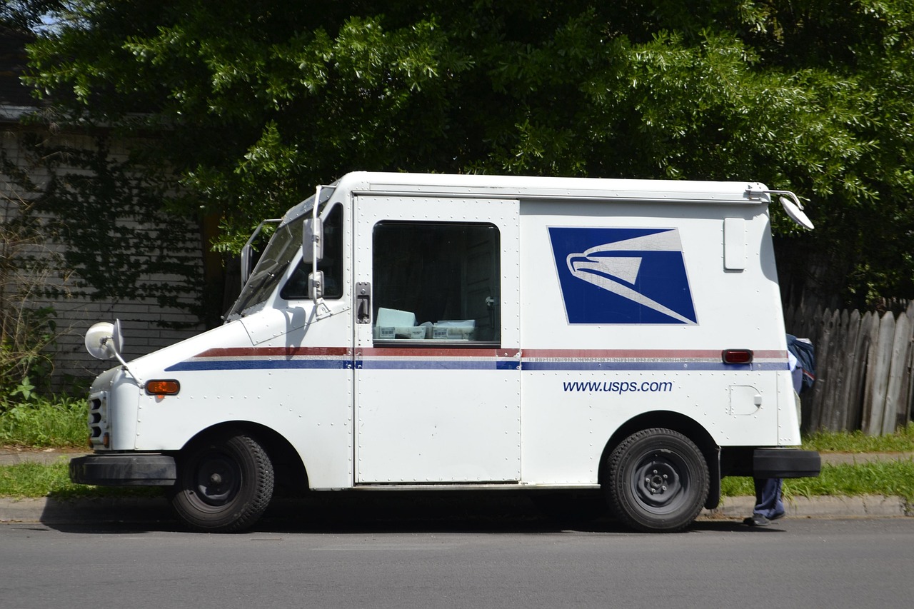 mail truck, mail clerk, mailman, mail-woman, postal service, usps, fedex, dhl, courier, package, service, government, mail van, letter, delivery, logo, blue, white, big window, tires, car, vehicle, transportation system, truck, bus, location, communication, direction, business, information, route, transportation, system, trees, suberb, houston, car wallpapers, texas, star, parcel, post, postcard, air mail, junk mail, post office, airmail, airpost, certified mail, registered mail, rural delivery, rural free delivery, special delivery, special handling, direct mail, mailer, card, dispatch, epistle, message, missive, note, postal card, printed, matter, correspondence, parcel post, snail mail, worker, employee, employment, job, job search, postal jobs, city job, nature, government job, slave